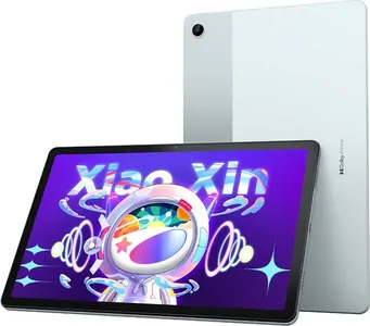 Замена корпуса на планшете Lenovo XiaoXin Pad 2022 в Воронеже